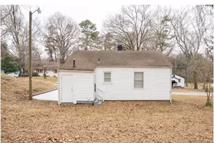 1403 Bellevue St, Greensboro, NC 27406 - Photo 16