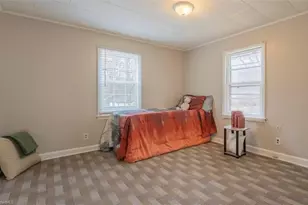 1403 Bellevue St, Greensboro, NC 27406 - Photo 14