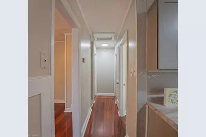 1403 Bellevue Street, Greensboro, NC 27406 - Photo 10