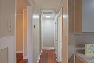 1403 Bellevue St, Greensboro, NC 27406 - Photo 10