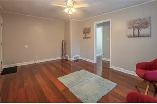 1403 Bellevue St, Greensboro, NC 27406 - Photo 6
