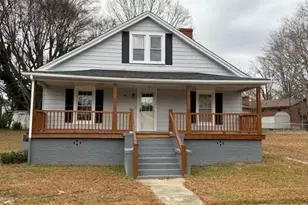 609 Morehead St, Eden, NC 27288 - Photo 1