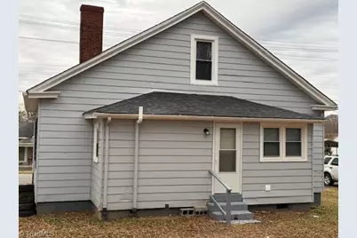 609 Morehead Street, Eden, NC 27288 - Photo 20