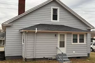 609 Morehead St, Eden, NC 27288 - Photo 20