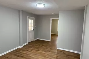 609 Morehead St, Eden, NC 27288 - Photo 2