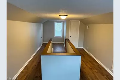 609 Morehead Street, Eden, NC 27288 - Photo 16