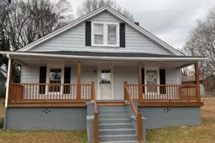 609 Morehead St, Eden, NC 27288 - Photo 18