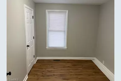 609 Morehead Street, Eden, NC 27288 - Photo 10