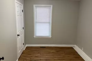 609 Morehead St, Eden, NC 27288 - Photo 10