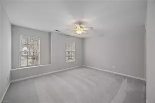 820 Creek Crossing Trail, Whitsett, NC 27377 - Photo 22