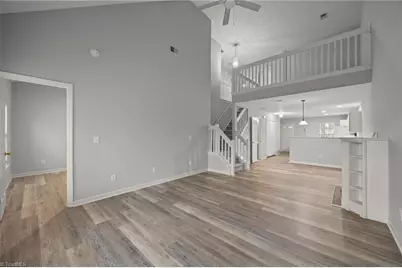 820 Creek Crossing Trail, Whitsett, NC 27377 - Photo 14