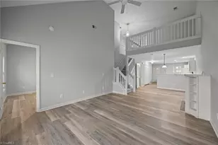 820 Creek Crossing Trail, Whitsett, NC 27377 - Photo 14