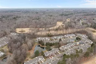 820 Creek Crossing Trail, Whitsett, NC 27377 - Photo 42