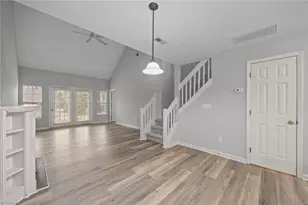 820 Creek Crossing Trail, Whitsett, NC 27377 - Photo 12