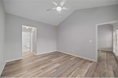 820 Creek Crossing Trail, Whitsett, NC 27377 - Photo 14