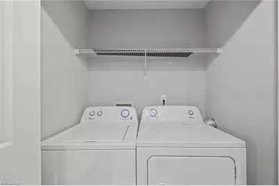 820 Creek Crossing Trail, Whitsett, NC 27377 - Photo 18