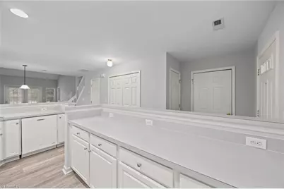 820 Creek Crossing Trail, Whitsett, NC 27377 - Photo 8