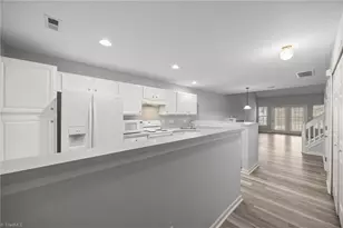 820 Creek Crossing Trail, Whitsett, NC 27377 - Photo 4