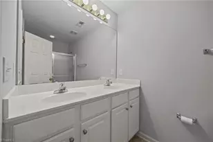 820 Creek Crossing Trail, Whitsett, NC 27377 - Photo 16