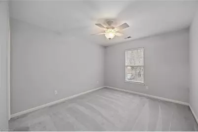 820 Creek Crossing Trail, Whitsett, NC 27377 - Photo 26