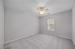 820 Creek Crossing Trail, Whitsett, NC 27377 - Photo 26