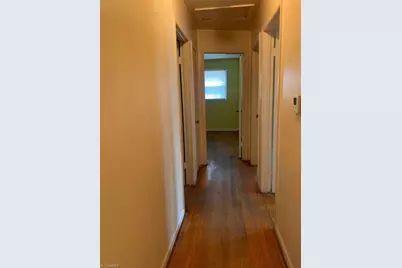 1514 Woodridge Avenue, Greensboro, NC 27405 - Photo 14