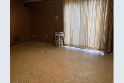 1514 Woodridge Avenue, Greensboro, NC 27405 - Photo 26