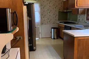 1514 Woodridge Ave, Greensboro, NC 27405 - Photo 6