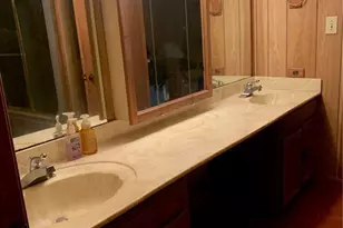 1514 Woodridge Ave, Greensboro, NC 27405 - Photo 24