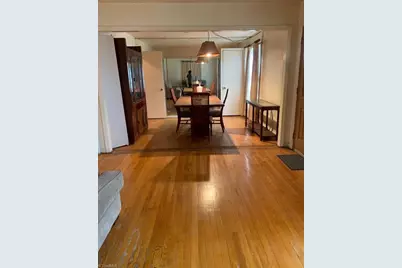 1514 Woodridge Avenue, Greensboro, NC 27405 - Photo 12