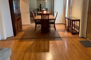 1514 Woodridge Ave, Greensboro, NC 27405 - Photo 12