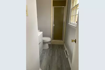 1514 Woodridge Avenue, Greensboro, NC 27405 - Photo 18