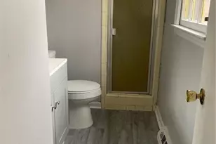 1514 Woodridge Ave, Greensboro, NC 27405 - Photo 18