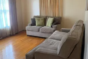 1514 Woodridge Ave, Greensboro, NC 27405 - Photo 4