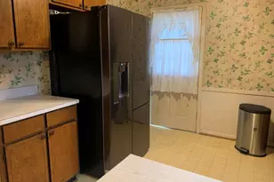 1514 Woodridge Ave, Greensboro, NC 27405 - Photo 10