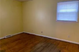 1514 Woodridge Ave, Greensboro, NC 27405 - Photo 20