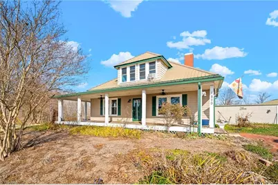 1579 Lake Road, Thomasville, NC 27360 - Photo 2