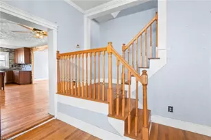 1579 Lake Rd, Thomasville, NC 27360 - Photo 20