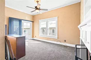 1579 Lake Rd, Thomasville, NC 27360 - Photo 24