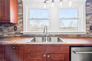 1579 Lake Rd, Thomasville, NC 27360 - Photo 14