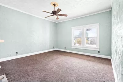 1579 Lake Road, Thomasville, NC 27360 - Photo 26