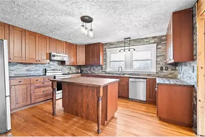 1579 Lake Road, Thomasville, NC 27360 - Photo 18