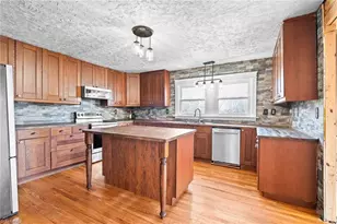 1579 Lake Rd, Thomasville, NC 27360 - Photo 18