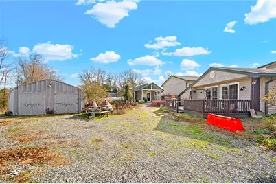 1579 Lake Road, Thomasville, NC 27360 - Photo 40