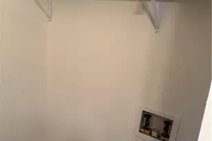 1109 Wilson Pl, High Point, NC 27260 - Photo 4