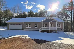 206 Mr Mac Dr, Fleetwood, NC 28626 - Photo 2