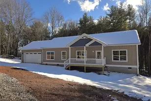 206 Mr Mac Dr, Fleetwood, NC 28626 - Photo 1