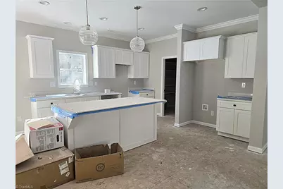 206 Mr Mac Drive, Fleetwood, NC 28626 - Photo 4