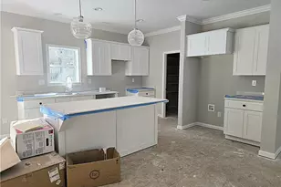 206 Mr Mac Dr, Fleetwood, NC 28626 - Photo 4