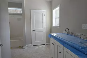 206 Mr Mac Dr, Fleetwood, NC 28626 - Photo 8